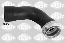TURBOSCHLAUCH LADELUFTSCHLAUCH FÜR SKODA OCTAVIA I COMBI (1U5) - SASIC 3356013