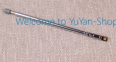 1pc new   ICF-SW35 ICF-SW11 ICF-SW38 original antenna  #md