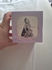 Ariana Grande Ari Eau de Parfum Spray 30mls