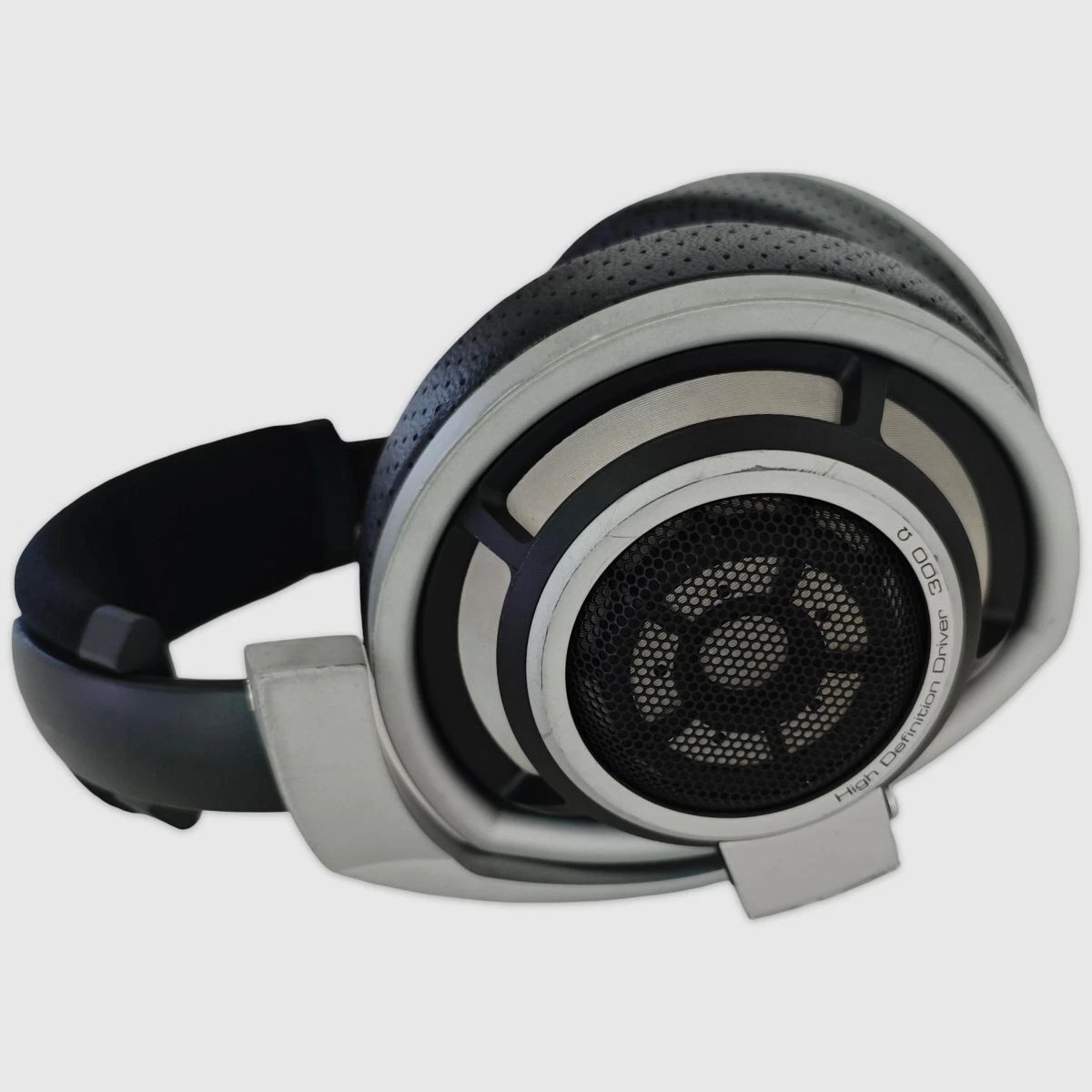 Sennheiser HD800(最終値下げ) Sennheiser Hd800 Headphones for sale - eBay