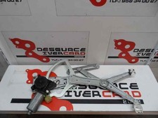 Lève vitre Mercedes 240