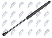 Original Nty Gasfeder Motorhaube AE-RE-041 FüR Renault