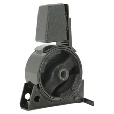 Front Engine Motor Mount LH Left Driver Side for 98-02 Corolla Prizm 1.8L L4