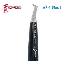 Woodpecker AP-1 Plus L Dental Supragingival Handpiece for AP-H L Air Polisher