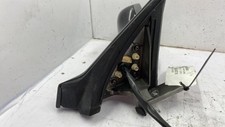Retroviseur droit (ou coque) Volvo C70