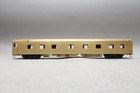 HO BRASS SOHO UNION PACIFIC OCEAN SLEEPER UNPAINTED — photo 4
