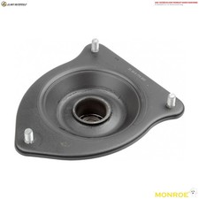 FEDERBEINSTÜTZLAGER MK520 FÜR BMW 3/G21/G81/Van/G20/G80/G28 i4/G26 0.0L 0cyl