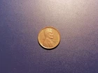 Choice XF/AU 1915-D Lincoln Cent