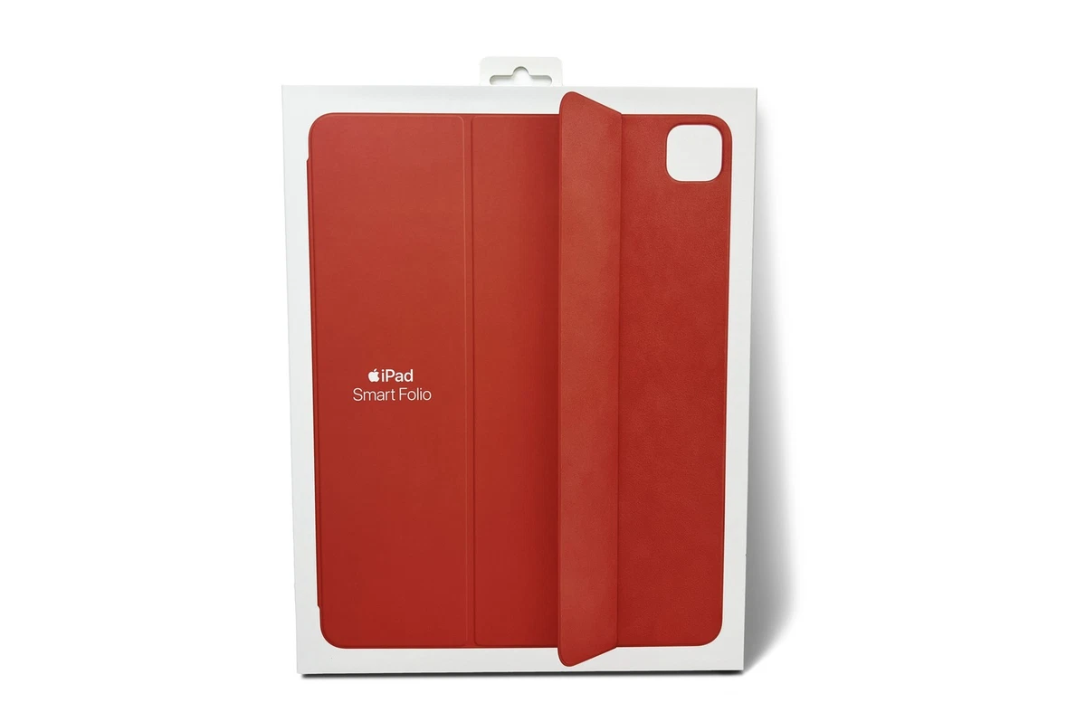 Apple iPad Cases, Covers and Keyboard Folios for sale | eBay