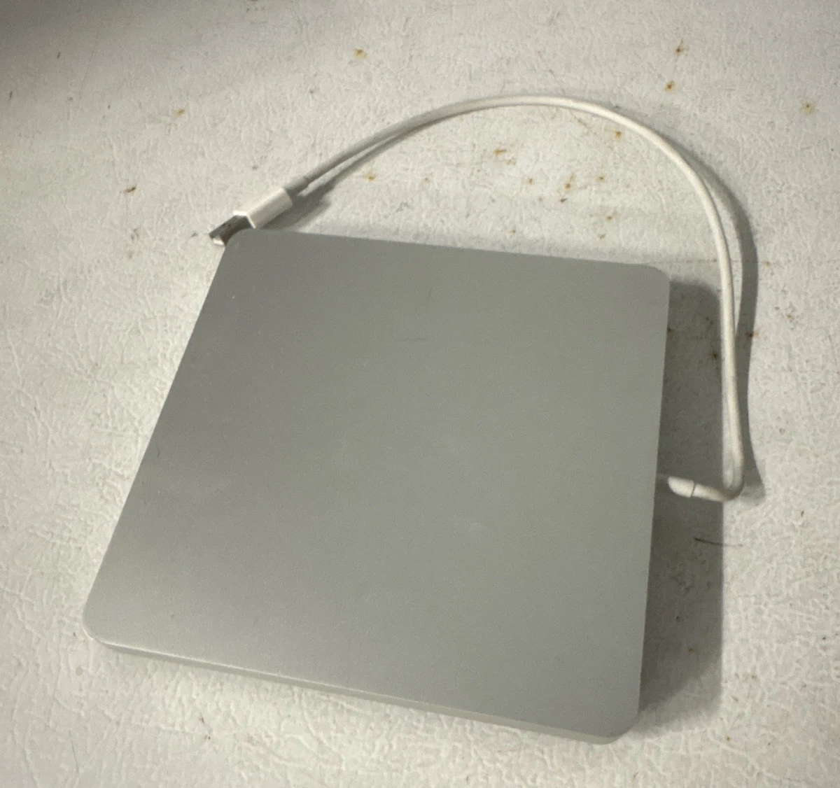 Apple Usb Superdrive for sale | eBay
