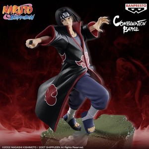 Naruto Combination Battle | eBay