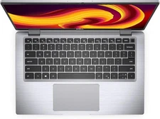 Dell Latitude 7430 2in1 TOUCH CORE i5-1245U 512GB SSD 16GB WIN11 WWAN LAPTOP B