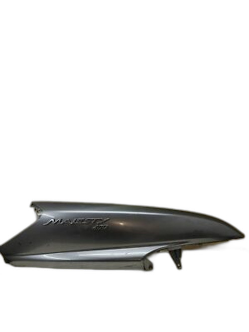 CARENA POSTERIORE DESTRA YAMAHA MAJESTY 400 2004 2005 2006 2007 2008