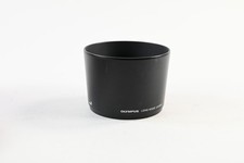 Olympus LH-61D Lens Hood Shade G155