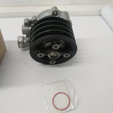 Isuzu  Engine Water Pump FRR FSR FVR FTR FVZ ...