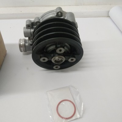 Isuzu  Engine Water Pump FRR FSR FVR FTR FVZ 6HE1 6HH1 6HK1 8-97602-776-2
