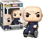 Funko Pop: Marvel #641 - Professor X (X-Men)