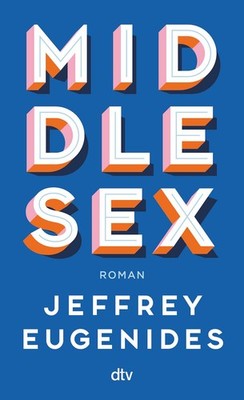 Middlesex Roman