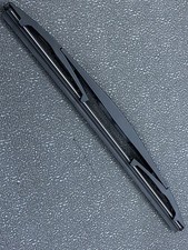 Genuine Mopar Rear Wiper Blade 68362105AA
