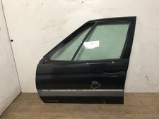 Porte avant et accessoires Citroen XM