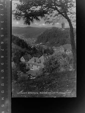 30037860 - 6340 Dillenburg Marbachtal Lahn-Dill-Kreis LKR