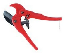 FJC PVC Cutter FJC2843