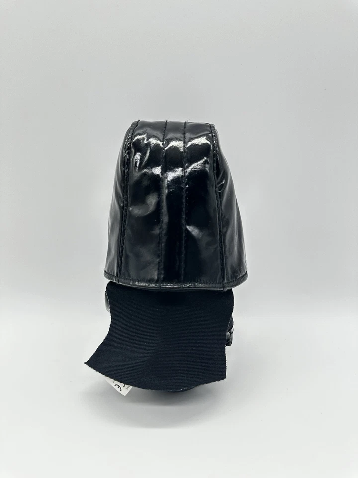 "Star Wars: TCW ""DARTH VADER"" 7 дюймов плюшевая" - Изображение 2 из 3