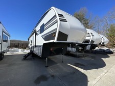 2026 Grand Design Reflection 100 Series 27BH