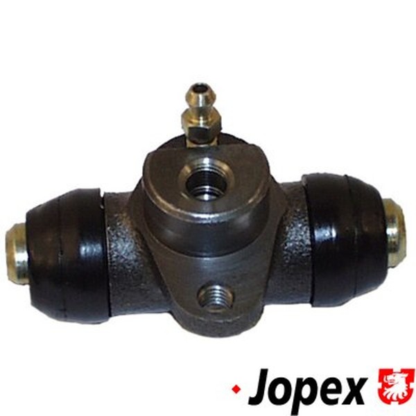 Jp Group Radbremszylinder Jopex 8161300700 FüR Vw Karmann Kaefer Ghia 14 34 1200-image