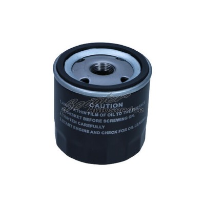 20x Radkasten Clips Für Volvo - Ersatzbefestigungen Schwarz Nylon