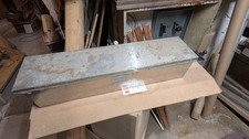 vintage darkroom equipment