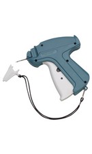 SSWBasics Economy Regular Tagging Gun