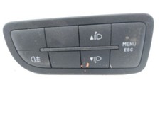 Autoradio Peugeot BIPPER