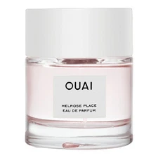 OUAI Melrose Place Eau de Parfum 1.7 oz 2562014