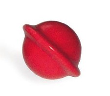 nic Multibahn Ufo, rot