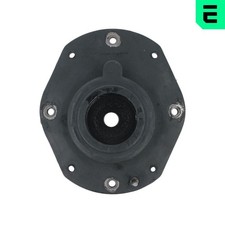 Domlager Federbeinstützlager OPTIMAL F8-5364 für 306 XSARA N0 N2 N1 CITROËN 7A