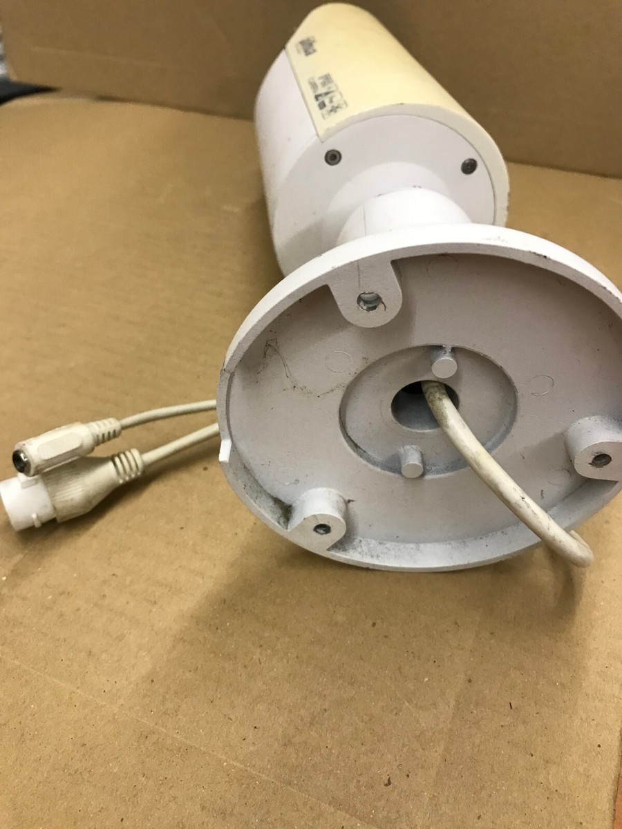 Camera IP 2MP DAHUA DH IPC B1E29 A IL