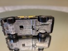 Picture 6 of 6