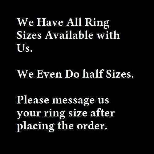 3.00 mm Round Shape White Cubic Zirconia Excellent Loose Stone 5 Pcs - Picture 4 of 7
