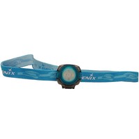 Hl Series Headlamp on sale Hl Series Headlamp on sale