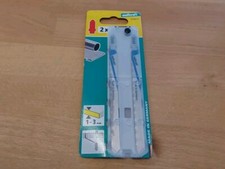 wolfcraft Stichs&auml;geblatt 3549000
