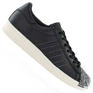 adidas originals superstar 80s metal toe