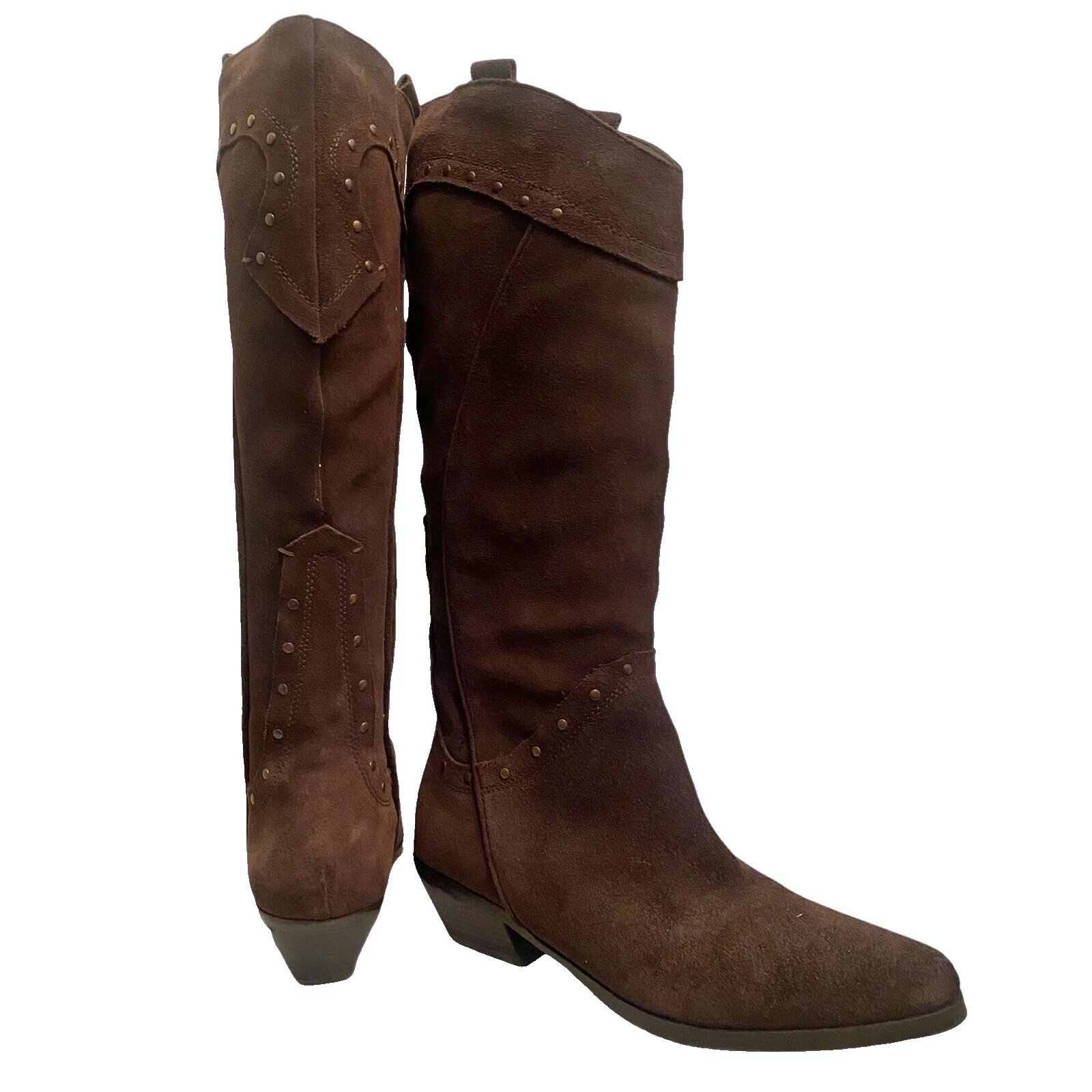 Botas Justin ropa, zapatos y accesorios para zapatos 8,5 EE. UU. para mujer