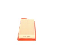 Luftfilter Ford Fiesta/Fusion 1.4TDCI