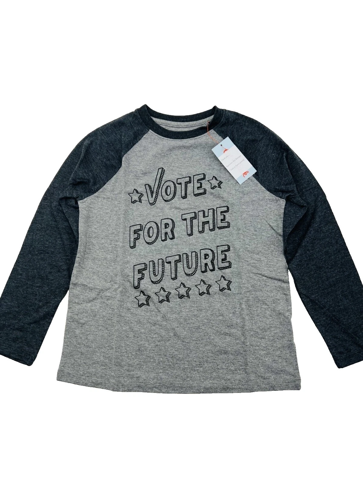 Poliéster Negro Unisex Niños Camisas y camisetas