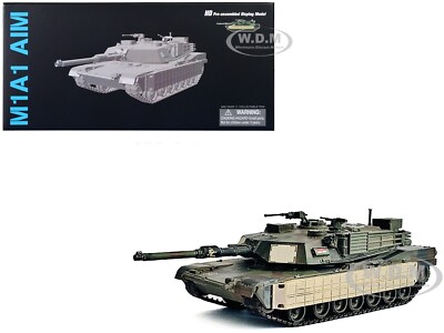 s-l400.jpg