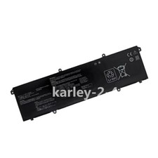 New C31N2201 Battery for Asus Vivobook X1504VA F1504ZA F1605PA S1605VA Laptop