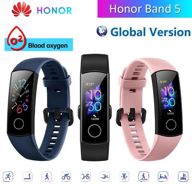 huawei fitness smartwatch