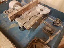 Sega per modellismo - attrezzi e macchinari per modellismo