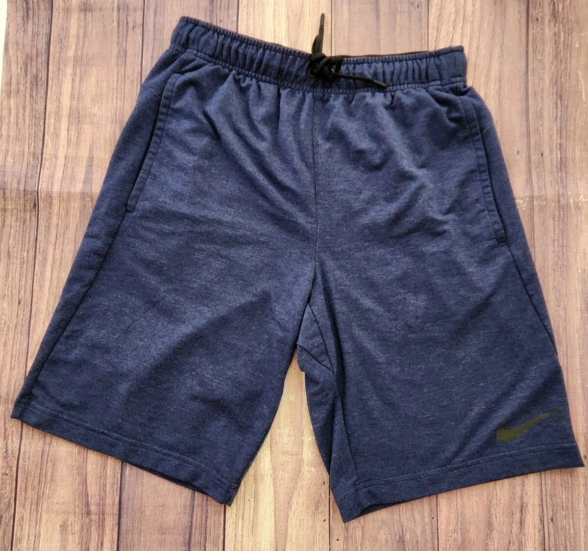 Nike 904602 sales